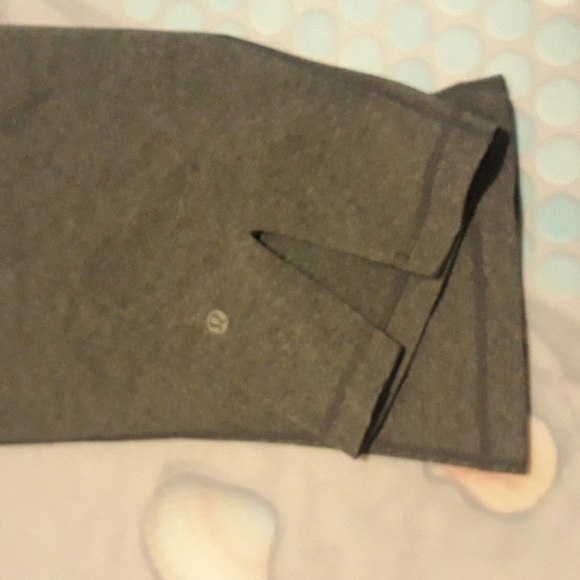 Lululemon Bundle - Picture 4 of 15